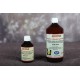 BIOTINE 250 ml