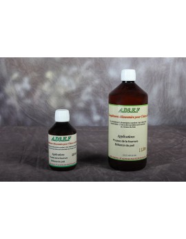 AD3EF 250 ml