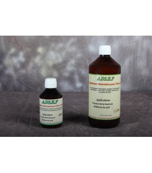 AD3EF 250 ml