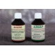 Biotine 250 ml + AD3EF 250 ml