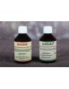 Biotine 250 ml + AD3EF 250 ml