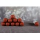 Offre Promotionnelle Saucisses 200 grs