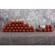 Offre Promotionnelle Saucisses 400 grs