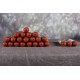 Offre Promotionnelle Saucisses 850 grs