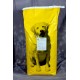 Distrivet Actif (pour chiens sportifs) (20Kg)