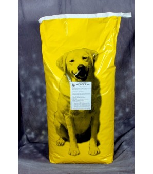 Distrivet Actif (pour chiens sportifs) (20Kg)