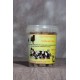 Distrifriandise 300gr