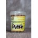 Distrifriandise 300gr