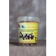 Distrifriandise 300gr