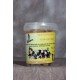 Distrifriandise 300gr