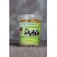 Distrifriandise 300gr