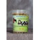 Distrifriandise 300gr