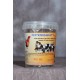 Distrifriandise 300gr