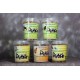Distrifriandise 300gr