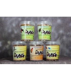 Distrifriandise 300gr