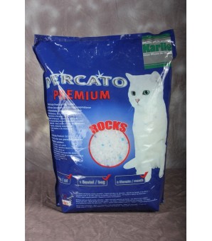 Litiere pour chat PERCATO