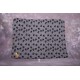 Couvertures pour chien et chat taille 2 (70cm * 95cm)