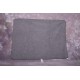 Couvertures pour chien et chat taille 2 (70cm * 95cm)