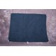 Couvertures pour chien et chat taille 2 (70cm * 95cm)