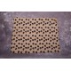 Couvertures pour chien et chat taille 2 (70cm * 95cm)