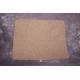 Couvertures pour chien et chat taille 2 (70cm * 95cm)