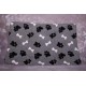 Couvertures pour chien et chat taille 3 (70cm*115cm)