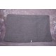 Couvertures pour chien et chat taille 3 (70cm*115cm)