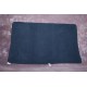 Couvertures pour chien et chat taille 3 (70cm*115cm)
