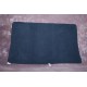 Couvertures pour chien et chat taille 3 (70cm*115cm)