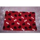 Couvertures pour chien et chat taille 3 (70cm*115cm)