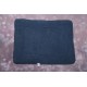 Duvets pour chiens et chats taille 1 (70cm * 55cm)