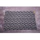 Duvets pour chiens et chats taille 3 (70cm *115cm)