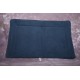 Duvets pour chiens et chats taille 3 (70cm *115cm)