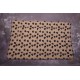 Duvets pour chiens et chats taille 3 (70cm *115cm)