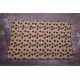 Duvets pour chiens et chats taille 3 (70cm *115cm)