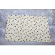 Couvertures pour chien et chat taille 3 (70cm*115cm)