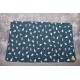 Couvertures pour chien et chat taille 3 (70cm*115cm)