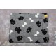 Duvets pour chiens et chats taille 1 (70cm * 55cm)