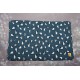 Duvets pour chiens et chats taille 3 (70cm *115cm)