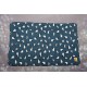 Duvets pour chiens et chats taille 3 (70cm *115cm)