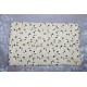 Duvets pour chiens et chats taille 3 (70cm *115cm)