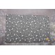 Duvets pour chiens et chats taille 3 (70cm *115cm)