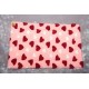 Duvets pour chiens et chats taille 3 (70cm *115cm)