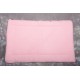 Duvets pour chiens et chats taille 3 (70cm *115cm)