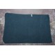 Couvertures pour chien et chat taille (150cm*95cm)