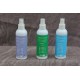 Desodor Spray d'ambiance surodorant 200 ml