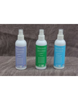 Desodor Spray d'ambiance surodorant 200 ml