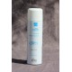 Bombe eau Rafraischissante 400 ml